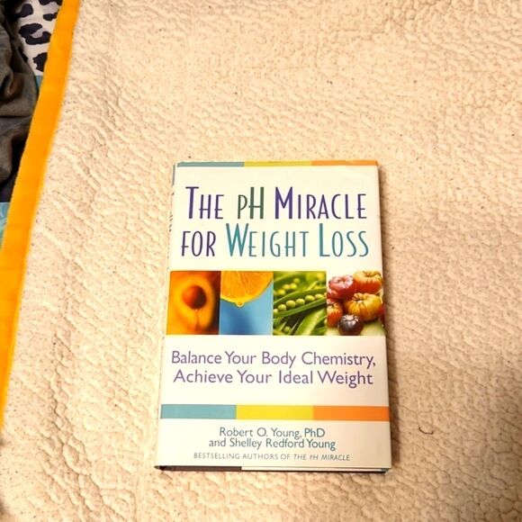 Health Books - Picture 2 of 5